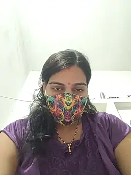 Snapshot of Poonam_bhoji chatting on June 28, 5:19 pm Poonam bhoji online show from June 28, 5:19 pm