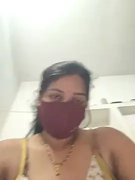 Snapshot of Poonam_bhoji chatting on June 30, 3:46 pm Poonam bhoji online show from June 30, 3:46 pm