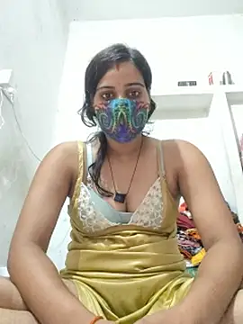 Snapshot of Poonam_bhoji chatting on July 8, 8:46 pm Poonam bhoji online show from July 8, 8:46 pm