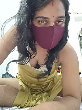 Snapshot of Poonam_bhoji chatting on July 20, 7:49 pm Poonam bhoji online show from July 20, 7:49 pm
