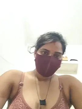 Snapshot of Poonam_bhoji chatting on July 27, 5:09 pm Poonam bhoji online show from July 27, 5:09 pm