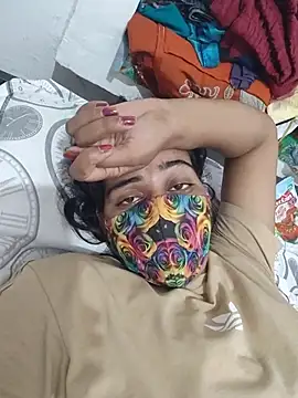 Snapshot of Poonam_bhoji chatting on July 29, 11:14 pm Poonam bhoji online show from July 29, 11:14 pm