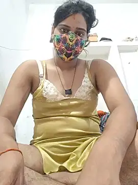 Snapshot of Poonam_bhoji chatting on July 30, 5:56 pm Poonam bhoji online show from July 30, 5:56 pm