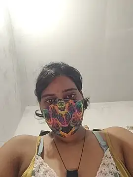 Snapshot of Poonam_bhoji chatting on July 31, 6:29 pm Poonam bhoji online show from July 31, 6:29 pm