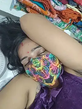 Snapshot of Poonam_bhoji chatting on August 1, 11:36 pm Poonam bhoji online show from August 1, 11:36 pm