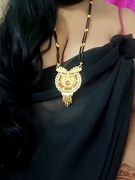 Sofiaa 09 online show from March 24, 6:46 pm