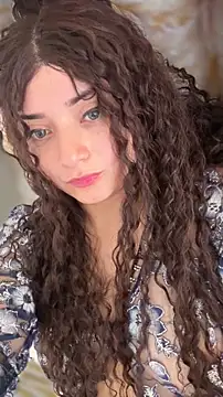   CELESTE   online show from March 25, 12:22 pm