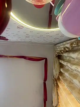 Snapshot of qweqwe2qwe3 chatting on February 28, 4:46 am qweqwe2qwe3 online show from February 28, 4:46 am