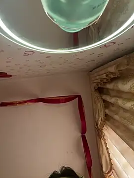 qweqwe2qwe3 online show from March 19, 6:17 am