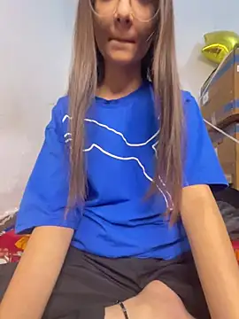 Snapshot of sexy_liciy chatting on February 28, 2:29 pm sexy liciy online show from February 28, 2:29 pm