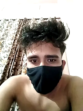 big indiancock online show from February 28, 5:58 pm