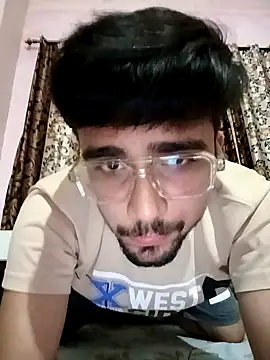 big indiancock online show from March 20, 6:24 pm