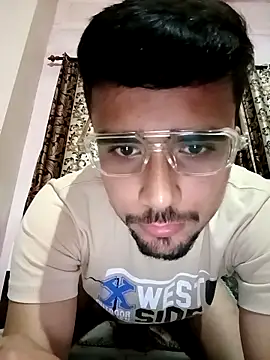 big indiancock online show from March 28, 5:45 pm