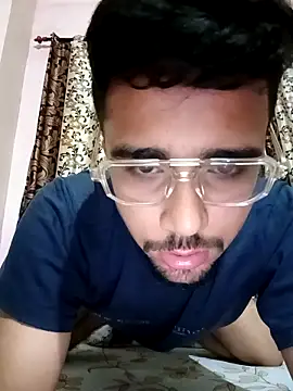 big indiancock online show from March 30, 6:09 pm