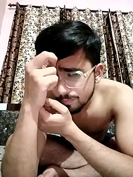 big indiancock online show from April 16, 6:19 pm