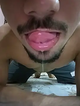 Snapshot of big_indiancock chatting on June 14, 5:59 pm big indiancock online show from June 14, 5:59 pm