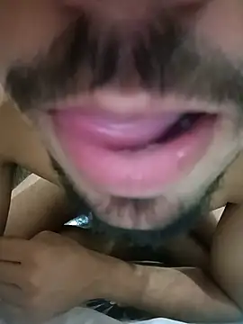Snapshot of big_indiancock chatting on June 17, 5:47 pm big indiancock online show from June 17, 5:47 pm