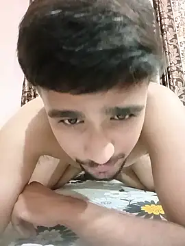 Snapshot of big_indiancock chatting on July 7, 6:56 pm big indiancock online show from July 7, 6:56 pm