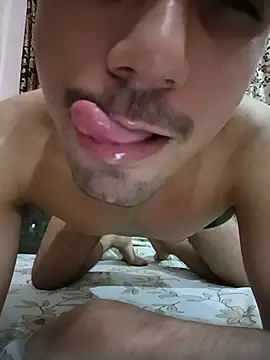Snapshot of big_indiancock chatting on July 16, 7:20 pm big indiancock online show from July 16, 7:20 pm