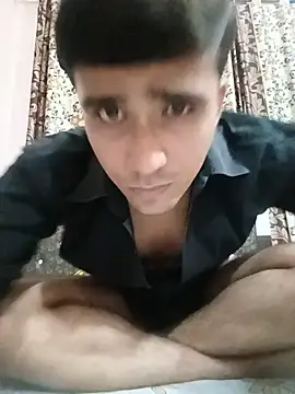Snapshot of big_indiancock chatting on July 31, 6:29 pm big indiancock online show from July 31, 6:29 pm