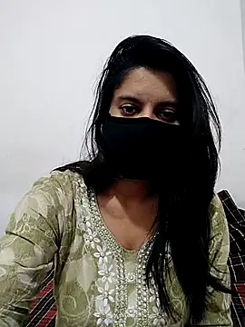 Sonakshi kumari online show from March 2, 10:11 am