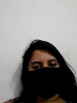 Sonakshi kumari online show from March 25, 11:05 am