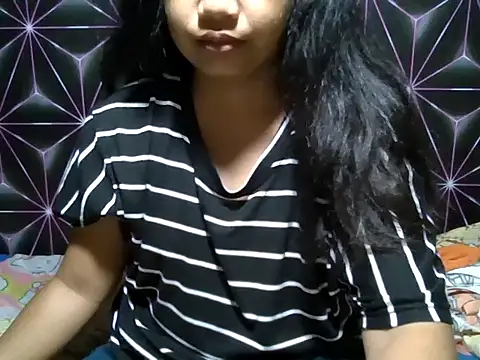 Flowerbebe online show from March 11, 6:58 pm