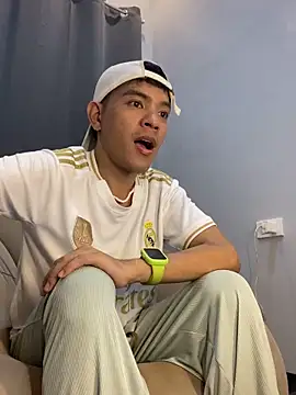 asian darlingcummersxXx online show from March 1, 1:46 pm