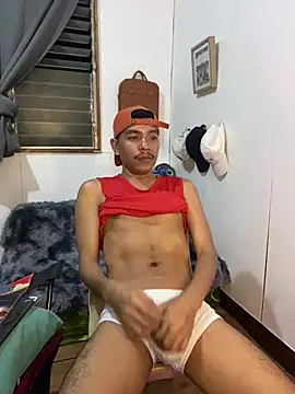 Snapshot of asian_darlingcummersxXx chatting on April 22, 4:19 pm asian darlingcummersxXx online show from April 22, 4:19 pm
