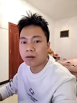 Qianluo003 online show from February 25, 12:59 pm