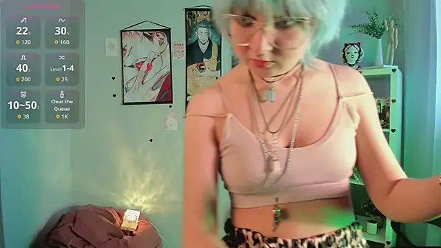 powderofgun online show from March 22, 2:09 pm