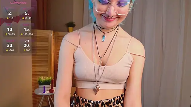 powderofgun online show from March 27, 8:08 pm