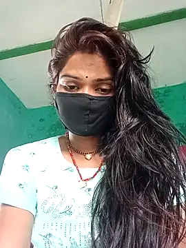 Shivani bhabi online show from June 30, 10:38 am