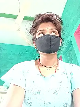 Shivani bhabi online show from July 1, 5:20 am