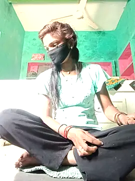 Shivani bhabi online show from July 11, 5:21 am