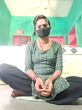 Shivani bhabi online show from July 12, 5:20 am