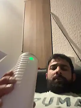 Shayan 021 Private online show from May 24, 1:54 am