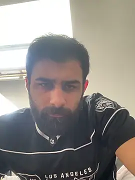 Shayan 021 Private online show from May 29, 12:25 pm