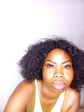 Trinity501 online show from February 25, 4:38 pm