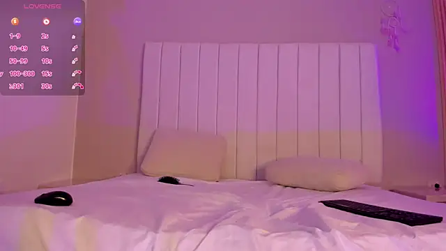 sophia walkett  online show from March 31, 2:06 pm