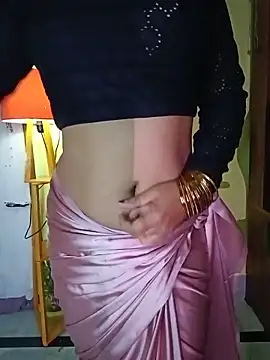 Kritika05 online show from May 28, 2:58 pm