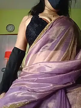 Kritika05 online show from July 12, 3:47 pm