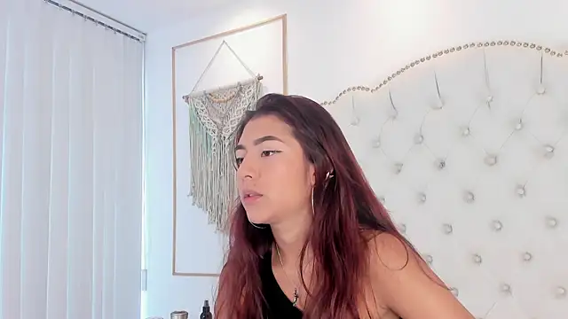 Sara funy online show from March 9, 12:42 pm