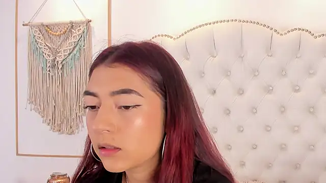 Sara funy online show from April 10, 11:15 am