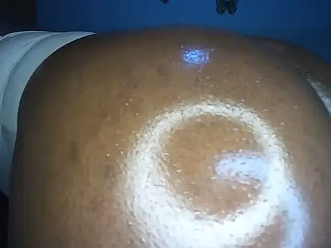 Snapshot of khimala chatting on February 27, 5:13 pm khimala online show from February 27, 5:13 pm