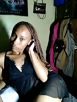 princessXOX12 online show from February 28, 8:54 pm