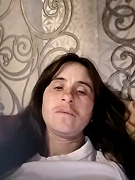 Snapshot of Stellary3752 chatting on March 9, 6:56 pm Stellary3752 online show from March 9, 6:56 pm
