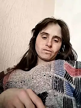 Snapshot of Stellary3752 chatting on March 10, 9:47 am Stellary3752 online show from March 10, 9:47 am