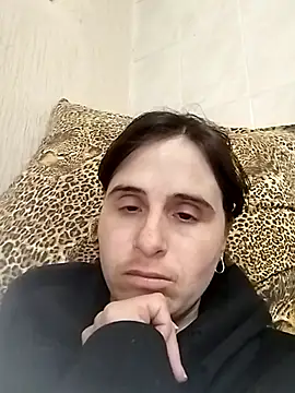 Snapshot of Stellary3752 chatting on March 19, 11:47 am Stellary3752 online show from March 19, 11:47 am