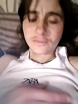 Snapshot of Stellary3752 chatting on March 21, 6:55 pm Stellary3752 online show from March 21, 6:55 pm